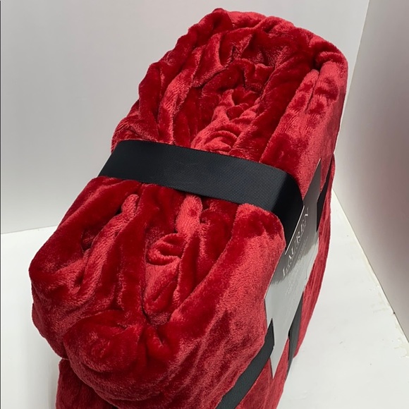 Lauren Ralph Lauren Bedding King Lauren Ralph Lauren Micromink